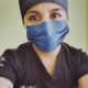 Brisa Isela Millán Romero