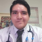 Dr. Abel Alejandro Acosta Hernández