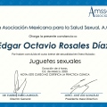 Ampliar imagen: certificate 42