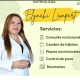 Elynahi Lampart Rodríguez
