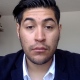 Erick Carrillo Ortiz