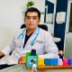 Miguel Bautista Vázquez