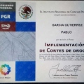Ampliar imagen: certificate 27