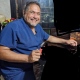 Victor Manuel Burgos Quiroz