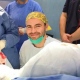 Pedro Amhed Azael Arreaga Santana