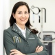 Monica Rodriguez Rosales