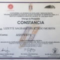 Ampliar imagen: certificate 24