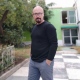 Luis Carlos Martinez
