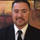 Dr. Miguel Angel Rodriguez Avalos