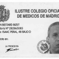 Ampliar imagen: certificate 6