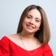 Alma Daniela Márquez González