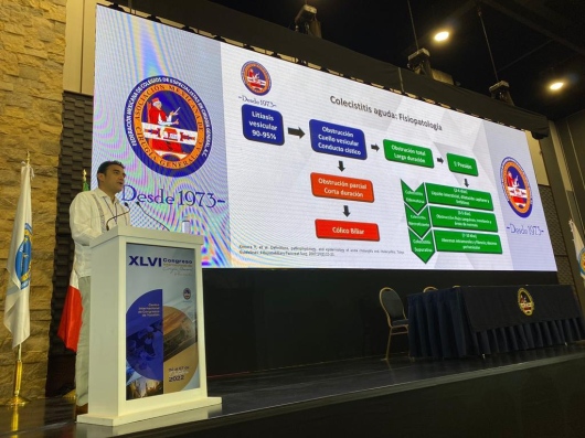 Eduardo Moreno Aguilera-0