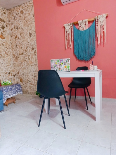 Amairani Basto Poot-2