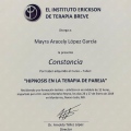 Ampliar imagen: certificate 33