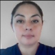 María Esther Espinosa Rodríguez