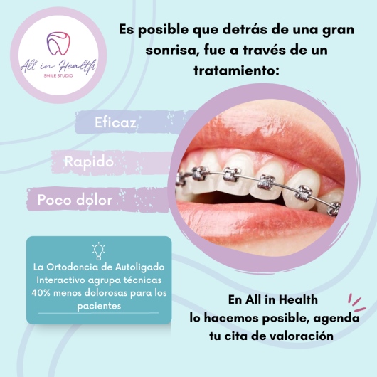 Belem Ramírez Cruz-0