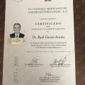 Ampliar imagen: certificate 3