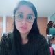Fernanda Bonilla Maya