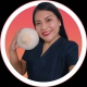 Sara Virginia Ramírez Pacheco