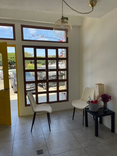 Quetzalli Preciado Ramírez-1