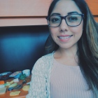 Lic. Karla Patricia Ramirez Teposte