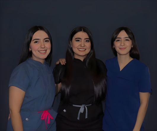 Itzel Serrano Beltran-0