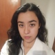 Mónica Cervantes Valdés