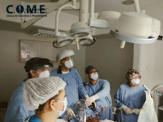 Eduardo Reyes Pérez-33