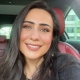 Adriana Cimadevilla  Fernández