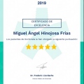 Ampliar imagen: certificate 3
