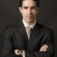 Alvar García Salinas