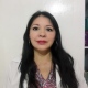 Ana Patricia García Castillo
