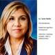 Sonia Edith Núñez de la Cruz