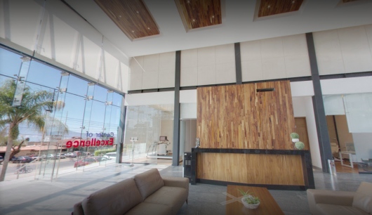 Salvador Moya Villaseñor-12