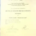 Ampliar imagen: certificate 20