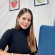 María Fernanda Orozco Ramírez