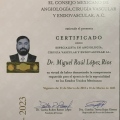 Ampliar imagen: certificate 1