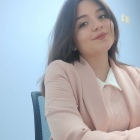 Lic. Tamara Hernandez