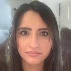 Mtra. Sandra Leticia Castillo Polo