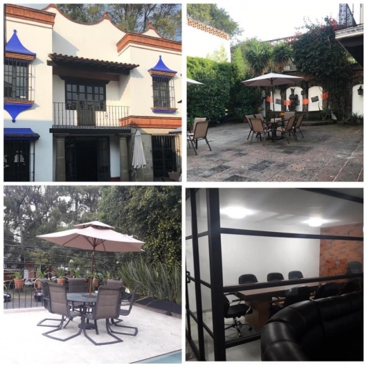 Consuelo Chávez García-1