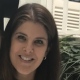 Sandra Lozano Allende