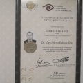 Ampliar imagen: certificate 2