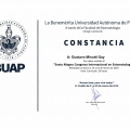 Ampliar imagen: certificate 13