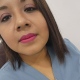 Eunice Esmeralda Bustamante Medina
