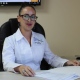 Mónica Robles