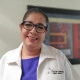 Laura Elena Cabral Rodriguez