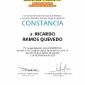Ampliar imagen: certificate 4
