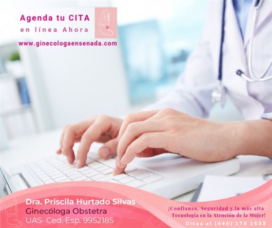 Priscila Hurtado Silvas-22