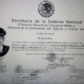 Ampliar imagen: certificate 6