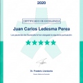 Ampliar imagen: certificate 3